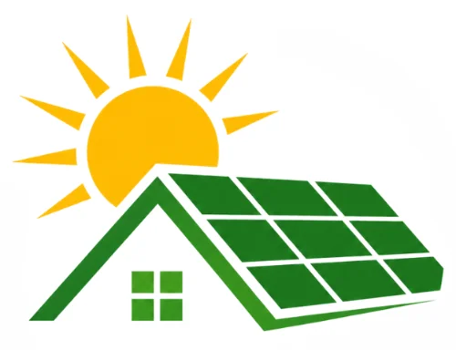 Panneaux Solaires La Motte-Fanjas